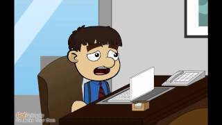 Policy Deployment: Hoshin Planning