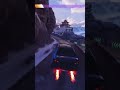 #automobile #epicraces #needforspeed #games #gaming #asphaltseries #mobilegaming #gameplay