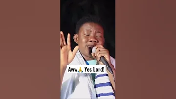 Odehyieba Priscilla: We Need You Jesus 🙏🙏🙏