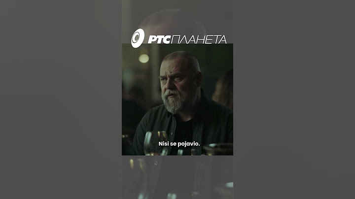 KOŽA (2024) ‖ Zar ti nisi umro? ‖ #rtsplaneta #koža #balkan #serije #ljubav #rat #sećanja #mladost