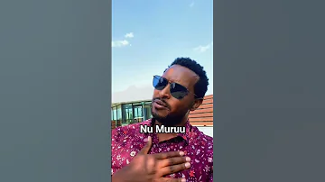NU MURUU DESTA HINSARMU Barabaraakoo Faarfannaa Subscribe Oromomusic Oromosongs Afaanoromoo 