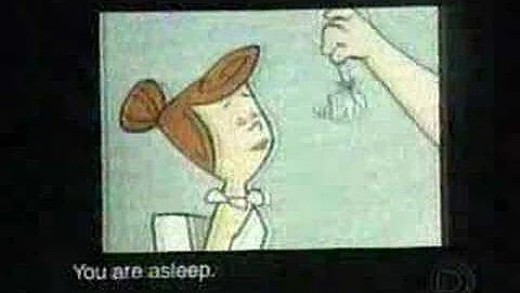 Quantos anos tem Hanna-Barbera?