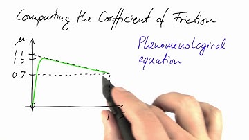 Computing Mu - Differential Equations in Action