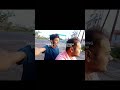 magic is happening to the journey you follows #ankurziki #ankurvlogs #zikivlogs #socialanxiety