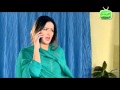 Umeed Hain-24 2014 Teri-1)