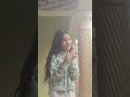 Shake it to the max🎀✨#dance #shortsfeed #Viral#trending#Aaru Semwal Vlogs