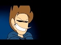 Rise and Shine (meme)-Eddsworld [OLD]