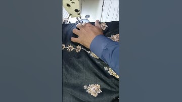 Front open with button loops | sewing tips | diy | how to sew | diy | sewing projects | #doripiping