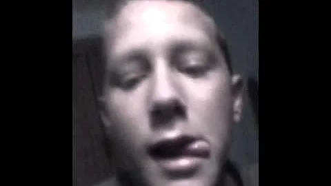 Matthew boyer