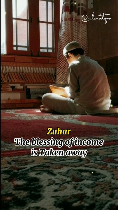 5-benefits-of-salah-islam-quran-ummah-drisrarahmed-youtube