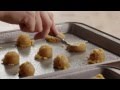 How to Make the Best Peanut Butter Cookies | Allrecipes.com