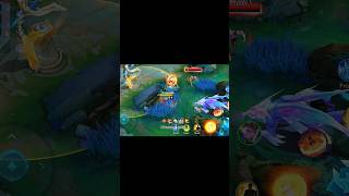Thay had enough 💀| #mobilelegends