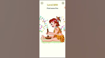 dop 2 level 2510 # gaming # dop 2# gameply # andriod games