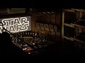 Star Wars Live Opening Crawl, NY Philharmonic