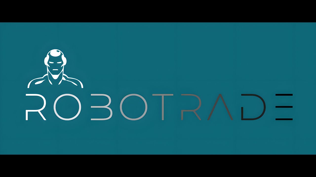 ⚡Trade results of RTS 2020 year NZD/USD / Автоматизированная торговля ...