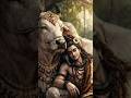 jindagi#mein#bhole#Baba#dukh#bade#jile#Hain