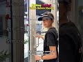 Ranking Funniest Orders Before Closing 🤣 #ranking #memes #funny #tiktok