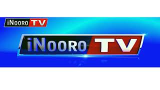 Inooro TV LIVE screenshot 1