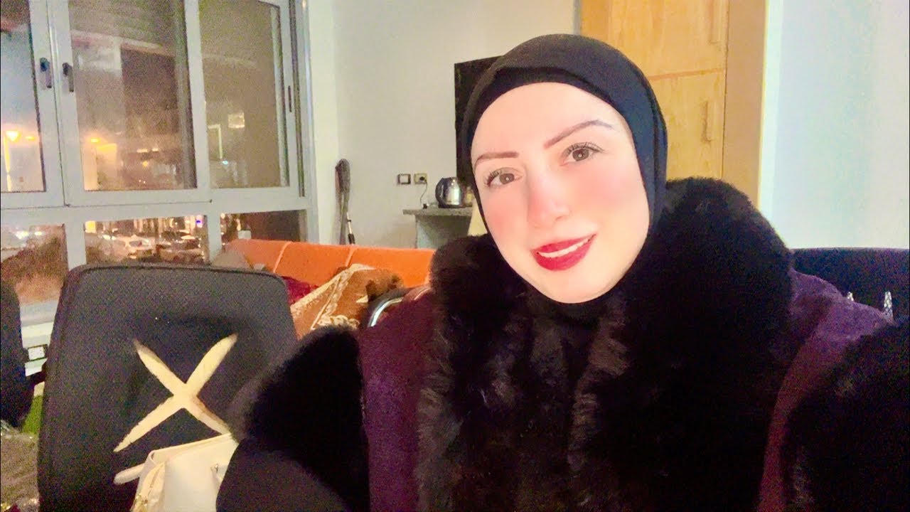 بدأت قناة 