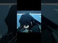 【ヒノカミ血風譚2】ストーリー Vol,3 / けにゲームズ #鬼滅の刃 #demonslayer #ヒノカミ血風譚2