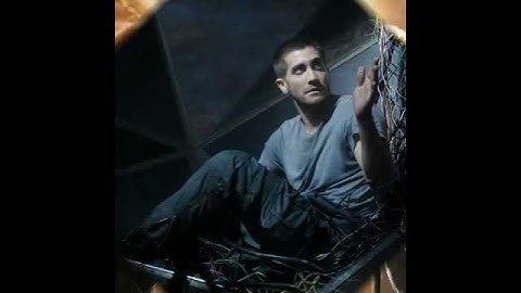 SOURCE   CODE   - 2011  -   Jake  Gyllenhaal  ,  Michelle   Monaghan  , Vera  Farmiga