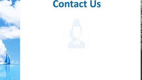 Oracle PL-SQL Developer Certified Professional  || Exam Live Webinar of Passing Techniques