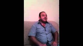 Leylo Leylo - Serkan Onay