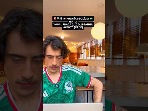 Thumbnail do vídeo