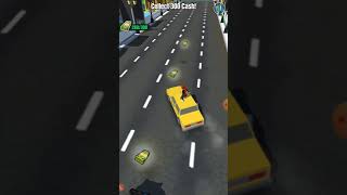 Ride or Die (NEW app) screenshot 5