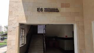 About Psg Itech College Tour Psg Institute Of Technology And Aplied Research Campus Tour