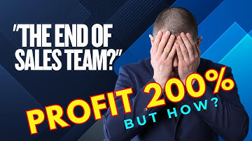 Unleashing the Power of AI: How to use in Marketing | Eye2Future