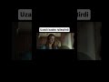 Film İsmi:Paul Devamı için Takip Et