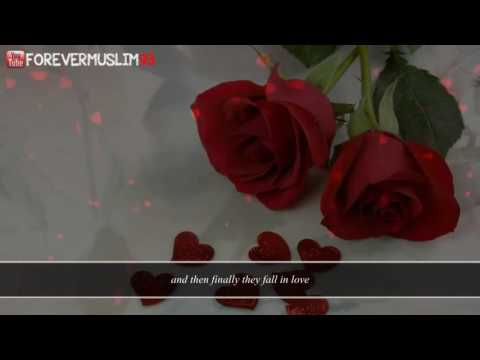 Marrying the Islamic
