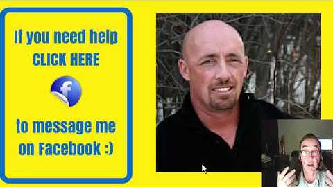 Traffic Goals Revshare - How to Earn Money Online Traffic Goals Revshare | Ed Kirwan Ryan Hauser