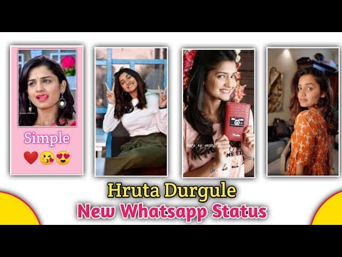 hruta-durgule-whatsapp-status|phulpakhru-whatsapp-status,-love-status,-best-status,-#sushantgraphics