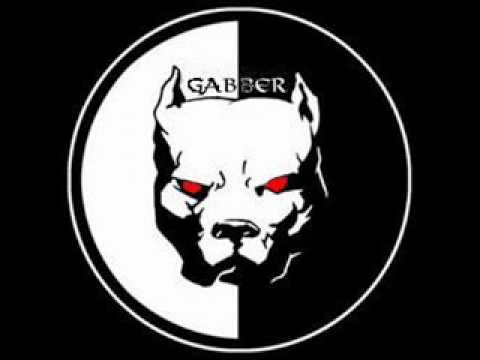 Mira Art of Fighters feat. Nikkita - Symphony of the dead en YouTube