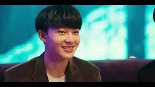 นิ่งเฮียก็หาว่าซื่อ Cutie Pie Series | EP.7 [4/4]