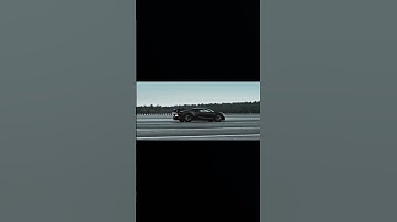 Bugatti Chiron 4k 60 fps edit #funk #edit #remix