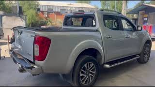 KWLF-88 RTE MARKETPLACE 21/11/25