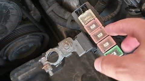 13B-REW Twisted Rotors Rotary Engine Compression Tester