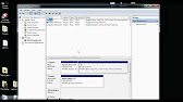 Giardiniblog Wii Backup Manager Wbfs Giardiniblog Wii Backup Manager Wbfs