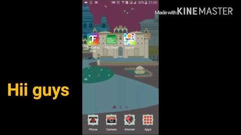 HOW TO EDIT COOL NAME IN AGARIO !!!