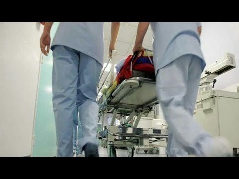 تحذير زبادي الهناء لم يعد ذاك الزبادي انها كارثه من اوساخ في معلباتها قبل التغليف شاهدو