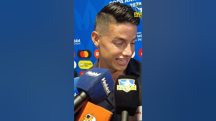 James Rodríguez, #Colombia 1 #Uruguay 0, #copaamérica #futbol #usa #viral #vamosamerica #viralvideo