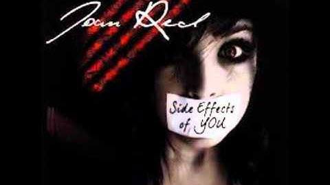 Joan Red "Introduction"