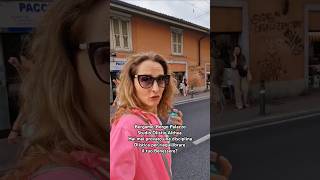 Studio Olistico, Discipline olistiche per il nostro BENESSERE