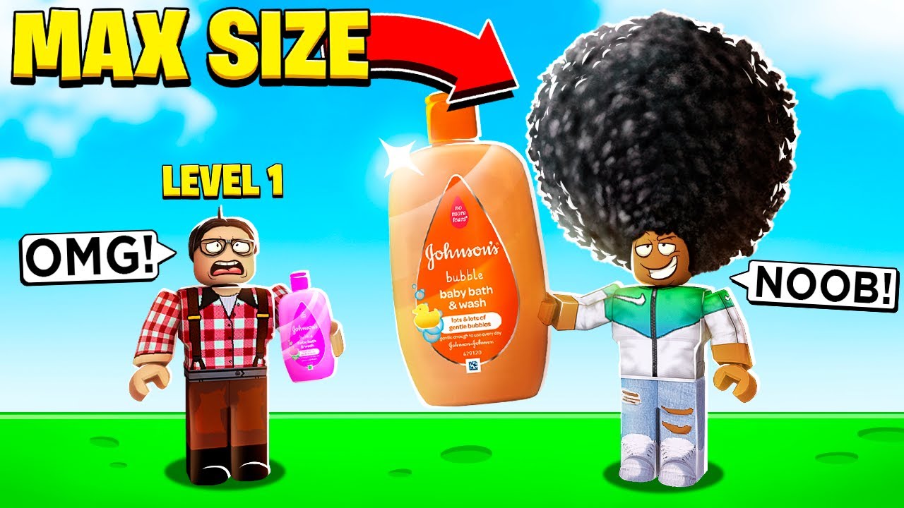 roblox-shampoo-simulator-youtube