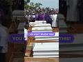 52,000 Christians Massacred in Nigeria… Why Is No One Talking About It?