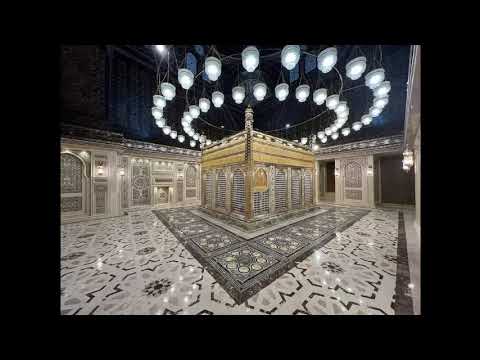 حضره الخميس 3 اغسطس 2023 16 محرم 1445هـ زاوية رابعة العدوية القاهرة مصر 