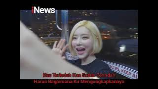 Download lagu Pemilik Hati Armada Band Ft Dj Soda Full Version | iNews